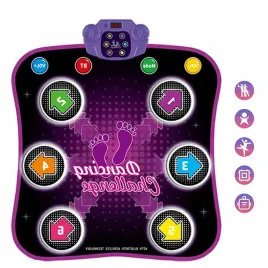 elektryczny-dywan-do-tanca-dla-dzieci-ze-swiatlami-i-pozytywka-bluetooth