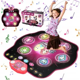 duza-mata-do-muzyczna-tanczenia-zabawka-dla-dzieci-z-bluetooth-27-poziomow