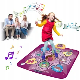 muzyczna-mata-do-tanczenia-tanca-5-tryby-gry-zabawkowa-do-tanca-dla-dzieci