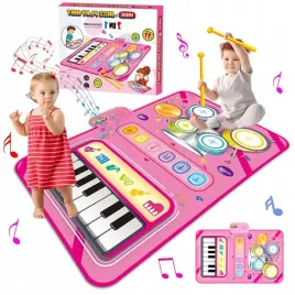 2w1-mata-do-tanczenia-interaktywna-mata-zabawki-dla-dzieci-taneczna-dzwieki