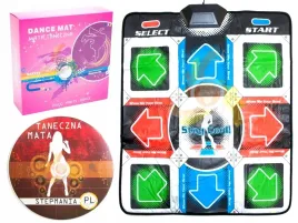 dance-mata-taneczna-do-tanczenia-tanca-pc-usb-do-komputera-gra-stepmania