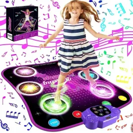 mata-muzyczna-do-tanczenia-bluetooth-gra-taneczna-interaktywna-dla-dzieci