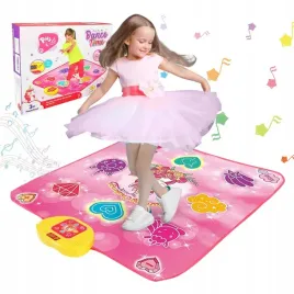 duzy-mata-dla-dziecka-do-tanca-tanczenia-z-bluetooth-muzyczna-w-5-trybow