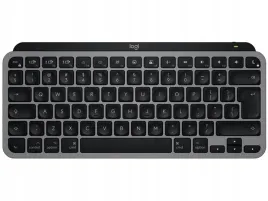 klawiatura-logitech-mx-keys-mini-for-mac-szary