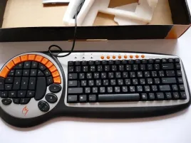 klawiatura-gaming-zykon-k2-rus-cyrylica-nowa