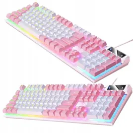 klawiatura-podswietlana-dla-graczy-gamingowa-rgb-dla-graczy-na-biurko