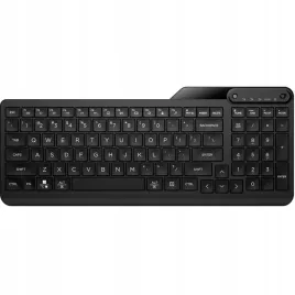 klawiatura-bezprzewodowa-bluetooth-hp-460-multi-device-odpornosc-na-zalanie