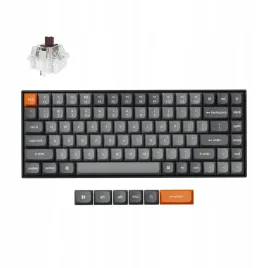 keychron-k2-max-bezprzewodowa-klawiatura-mechaniczna-qmk-bluetooth-k2m-a3