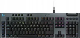 klawiatura-gamingowa-logitech-g915-x-gl-tactile-mechaniczna