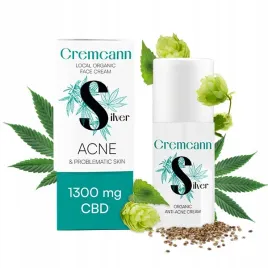 annabis-krem-organiczny-cremcann-silver-1300-mg-cbd-tradzik-konopie-srebro