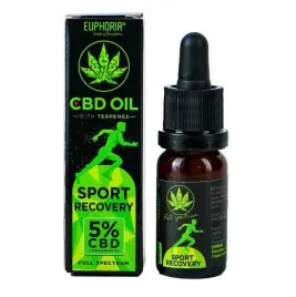 euphoria-cbd-5percent-sport-recovery-olejek-konopny-i-terpeny-10ml-full-spectrum
