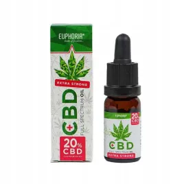 euphoria-cbd-20percent-10-ml-olejek-konopny-extra-strong-full-spectrum