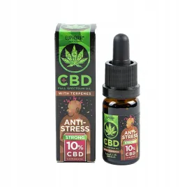 euphoria-cbd-10-percent-antistress-z-terpenami-10-ml-strong-antystresowy