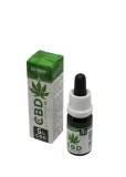 euphoria-olejek-5percent-cbd-10-ml-rodzaj-olej-konopny
