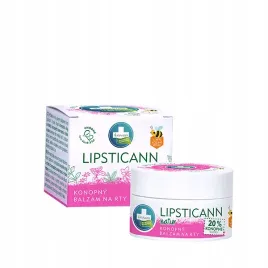balsam-konopny-do-ust-lipsticann-z-woskiem-pszczelim-15-ml-annabis