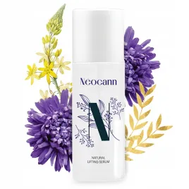 naturalne-przeciwzmarszczkowe-serum-do-twarzy-neocann-elixir-50-ml-annabis