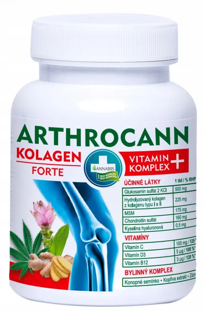 arthrocann-kolagen-vitamin-complex