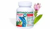 arthrocann-kolagen-vitamin-complex-marka-annabis
