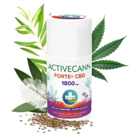 annabis-activecann-forte-1800mg-cbd-zel-srebro-koloidalne-zywokost