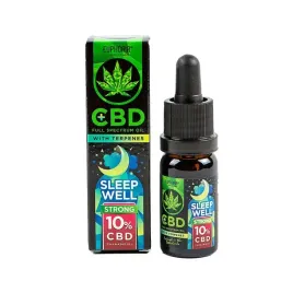 euphoria-cbd-10percent-sleep-well-z-terpenami-10-ml