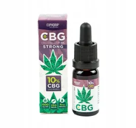 euphoria-cbg-10-percent-10-ml-olejek-konopny-strong-full-spectrum