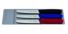 dick-zestaw-3-nozy-pro-dynamic-03551