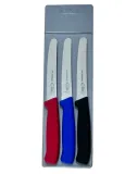 dick-zestaw-3-nozy-pro-dynamic-03551-stan-nowy
