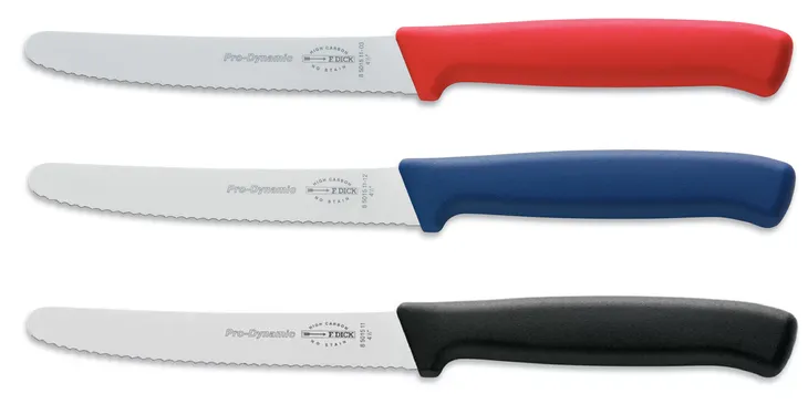 dick-zestaw-3-nozy-pro-dynamic-03551-marka-dick