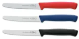 dick-zestaw-3-nozy-pro-dynamic-03551-marka-dick
