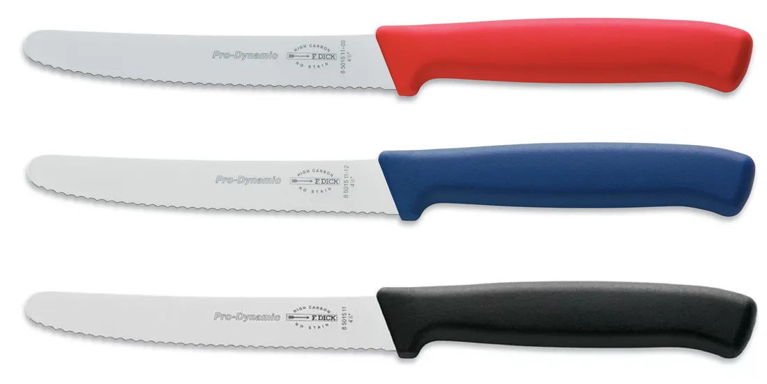 dick-zestaw-3-nozy-pro-dynamic-03551-stan-nowy