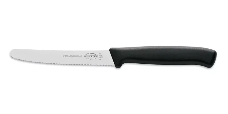 dick-zestaw-3-nozy-pro-dynamic-03551-liczba-nozy-w-zestawie-3