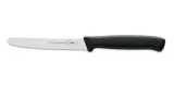 dick-zestaw-3-nozy-pro-dynamic-03551-liczba-nozy-w-zestawie-3