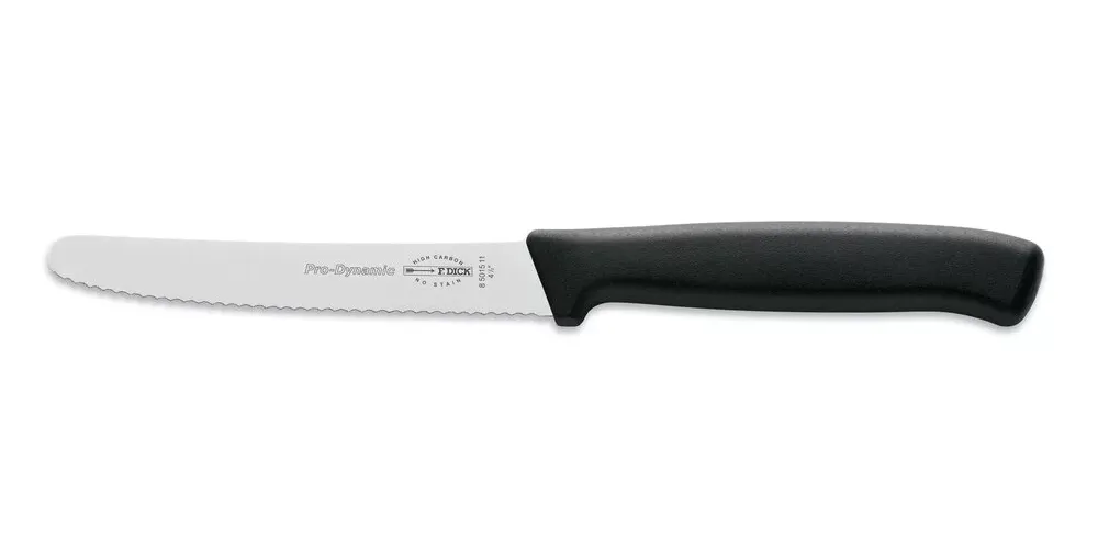 dick-zestaw-3-nozy-pro-dynamic-03551
