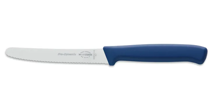 dick-zestaw-3-nozy-pro-dynamic-03551-kod-produktu-03551