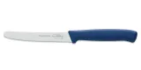 dick-zestaw-3-nozy-pro-dynamic-03551-kod-produktu-03551