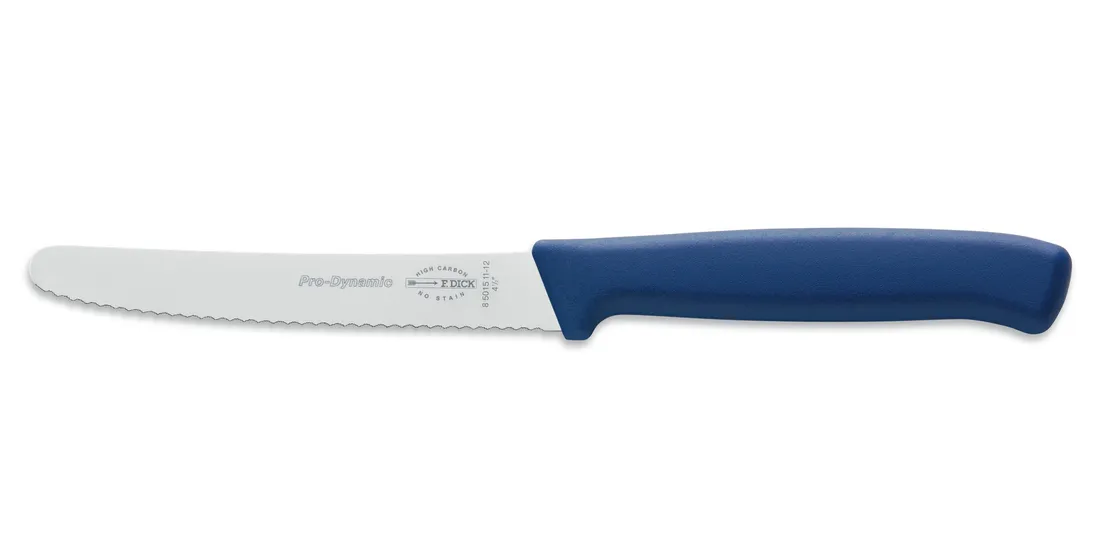 dick-zestaw-3-nozy-pro-dynamic-03551-stan-nowy