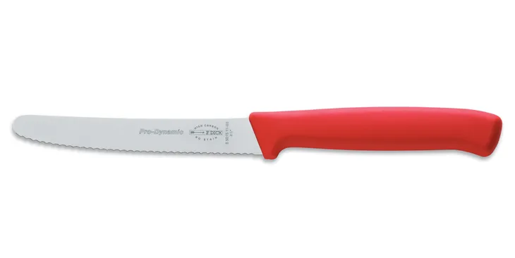 dick-zestaw-3-nozy-pro-dynamic-03551-stan-opakowania-oryginalne