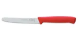 dick-zestaw-3-nozy-pro-dynamic-03551-stan-opakowania-oryginalne
