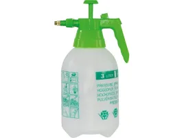 spryskiwacz-opryskiwacz-cisnieniowy-reczny-akcesoria-ogrodowe-3l-rosliny