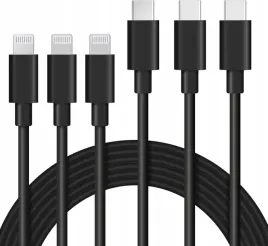 zestaw-kabli-usb-c-na-lightning-3-szt-2m-czarne