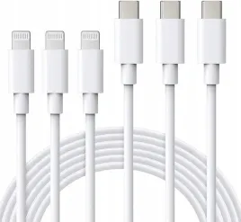 zestaw-kabli-usb-c-na-lightning-3-szt-1m-biale