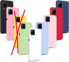 zestaw-etui-ochronnych-do-samsung-galaxy-a12-m12-wiele-kolorow
