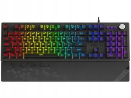 klawiatura-krux-frost-krx0101-rgb