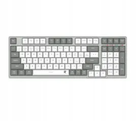 klawiatura-biurowa-redragon-bk-7111-cicha-bluetooth-2-4ghz-bezprzewodowa