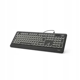 klawiatura-multimedialna-hama-kc-550-podswietlana