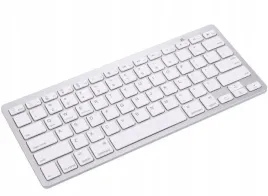 bezprzewodowa-bluetooth-klawiatura-do-ipad-macbook