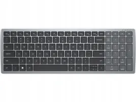 klawiatura-dell-kb740