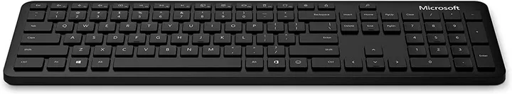 klawiatura-microsoft-bluetooth-keyboard-us-intl-konstrukcja-niski-profil-klawiszy-blok-numeryczny