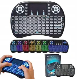 podswietlana-mini-klawiatura-bezprzewodowa-smart-tv-trx