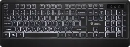yenkee-podwietlana-cicha-usb-z-niskoprofilowymi-klawiszami